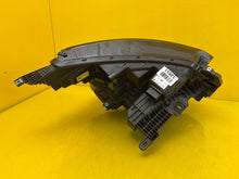 Laden Sie das Bild in den Galerie-Viewer, Frontscheinwerfer Skoda 5LB941035A LED Links Scheinwerfer Headlight SCH4449261243zk
