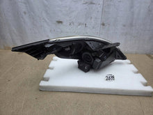 Load image into Gallery viewer, Frontscheinwerfer Chevrolet Spark CPW488 Links Scheinwerfer Headlight SCH4449993177qz