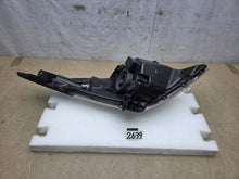 Load image into Gallery viewer, Frontscheinwerfer Chevrolet Spark CPW488 Links Scheinwerfer Headlight SCH4449993177qz