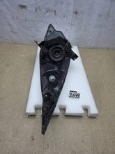 Load image into Gallery viewer, Frontscheinwerfer Chevrolet Spark CPW488 Links Scheinwerfer Headlight SCH4449993177qz
