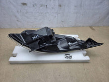 Load image into Gallery viewer, Frontscheinwerfer Chevrolet Spark CPW488 Links Scheinwerfer Headlight SCH4449993177qz