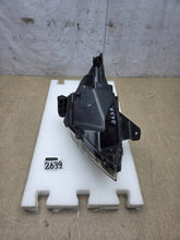 Load image into Gallery viewer, Frontscheinwerfer Chevrolet Spark CPW488 Links Scheinwerfer Headlight SCH4449993177qz