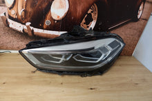 Laden Sie das Bild in den Galerie-Viewer, Frontscheinwerfer BMW 1 F40 948280713 Links Scheinwerfer Headlight SCH4450311883vb