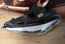 Laden Sie das Bild in den Galerie-Viewer, Frontscheinwerfer BMW 1 F40 948280713 Links Scheinwerfer Headlight SCH4450311883vb