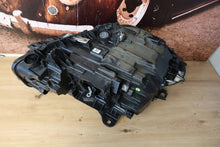 Laden Sie das Bild in den Galerie-Viewer, Frontscheinwerfer BMW 1 F40 948280713 Links Scheinwerfer Headlight SCH4450311883vb