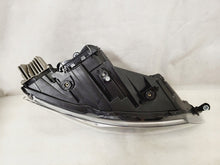Load image into Gallery viewer, Frontscheinwerfer Seat Leon 5F1941007B 5F1941008B LED Ein Satz Headlight SCH4450578363rb