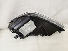 Load image into Gallery viewer, Frontscheinwerfer Seat Leon 5F1941007B 5F1941008B LED Ein Satz Headlight SCH4450578363rb