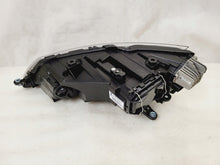 Load image into Gallery viewer, Frontscheinwerfer Seat Leon 5F1941007B 5F1941008B LED Ein Satz Headlight SCH4450578363rb
