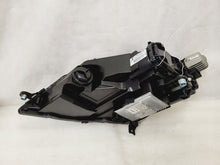 Load image into Gallery viewer, Frontscheinwerfer Seat Leon 5F1941007B 5F1941008B LED Ein Satz Headlight SCH4450578363rb