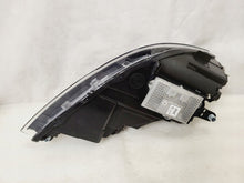 Load image into Gallery viewer, Frontscheinwerfer Seat Leon 5F1941007B 5F1941008B LED Ein Satz Headlight SCH4450578363rb