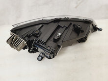 Load image into Gallery viewer, Frontscheinwerfer Seat Leon 5F1941007B 5F1941008B LED Ein Satz Headlight SCH4450578363rb