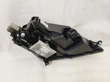 Load image into Gallery viewer, Frontscheinwerfer Seat Leon 5F1941007B 5F1941008B LED Ein Satz Headlight SCH4450578363rb