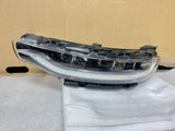 Frontscheinwerfer Kia Soul 92101J2 Links Scheinwerfer Headlight
