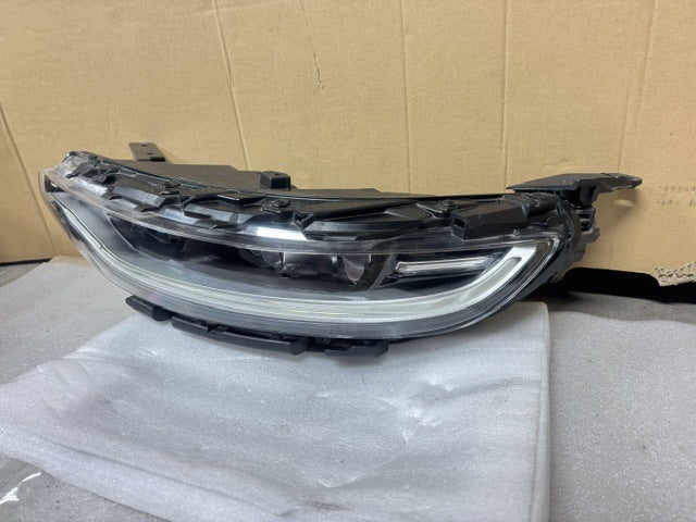 Frontscheinwerfer Kia Soul 92101J2 Links Scheinwerfer Headlight SCH4450772996nc