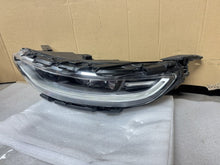 Load image into Gallery viewer, Frontscheinwerfer Kia Soul 92101J2 Links Scheinwerfer Headlight SCH4450772996nc