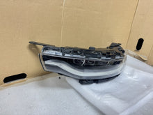 Load image into Gallery viewer, Frontscheinwerfer Kia Soul 92101J2 Links Scheinwerfer Headlight SCH4450772996nc
