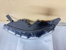 Load image into Gallery viewer, Frontscheinwerfer Kia Soul 92101J2 Links Scheinwerfer Headlight SCH4450772996nc