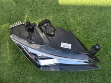 Laden Sie das Bild in den Galerie-Viewer, Frontscheinwerfer Seat Ateca 576941008H Rechts Scheinwerfer Headlight SCH4450828391vf