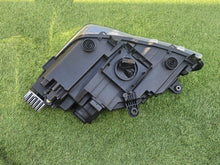 Laden Sie das Bild in den Galerie-Viewer, Frontscheinwerfer Seat Ateca 576941008H Rechts Scheinwerfer Headlight SCH4450828391vf