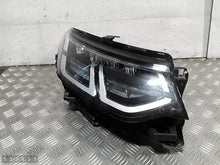 Laden Sie das Bild in den Galerie-Viewer, Frontscheinwerfer Land Rover I Discovery LK7213W029AB Rechts Headlight SCH4451237202cz