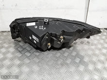 Laden Sie das Bild in den Galerie-Viewer, Frontscheinwerfer Land Rover I Discovery LK7213W029AB Rechts Headlight SCH4451237202cz