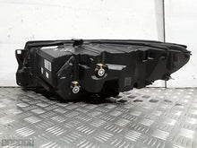 Laden Sie das Bild in den Galerie-Viewer, Frontscheinwerfer Land Rover I Discovery LK7213W029AB Rechts Headlight SCH4451237202cz