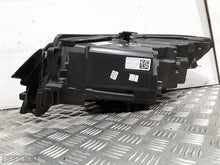 Laden Sie das Bild in den Galerie-Viewer, Frontscheinwerfer Land Rover I Discovery LK7213W029AB Rechts Headlight SCH4451237202cz