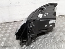 Laden Sie das Bild in den Galerie-Viewer, Frontscheinwerfer Land Rover I Discovery LK7213W029AB Rechts Headlight SCH4451237202cz