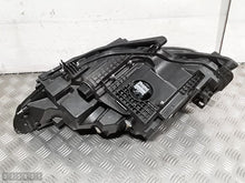 Laden Sie das Bild in den Galerie-Viewer, Frontscheinwerfer Land Rover I Discovery LK7213W029AB Rechts Headlight SCH4451237202cz