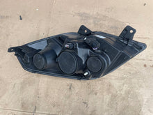 Laden Sie das Bild in den Galerie-Viewer, Frontscheinwerfer Nissan Nv400 26060BZ50A Links Scheinwerfer Headlight SCH4451470399di