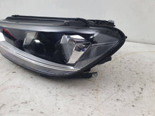 Laden Sie das Bild in den Galerie-Viewer, Frontscheinwerfer VW Touran 5TB941005C Links Scheinwerfer Headlight SCH4451659708us