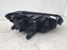 Laden Sie das Bild in den Galerie-Viewer, Frontscheinwerfer VW Touran 5TB941005C Links Scheinwerfer Headlight SCH4451659708us