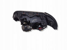 Laden Sie das Bild in den Galerie-Viewer, Frontscheinwerfer BMW 5 E39 51138159306 Rechts Scheinwerfer Headlight SCH4452275574qc