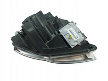 Laden Sie das Bild in den Galerie-Viewer, Frontscheinwerfer Audi A4 8E0941003AM 1307329115 Links Scheinwerfer Headlight SCH4452782168ir
