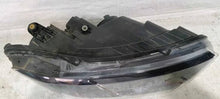 Load image into Gallery viewer, Frontscheinwerfer Ford Tourneo Connect Transit 2KF941006D Rechts Headlight SCH4454118298oa