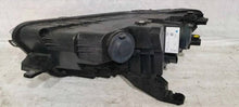Load image into Gallery viewer, Frontscheinwerfer Ford Tourneo Connect Transit 2KF941006D Rechts Headlight SCH4454118298oa