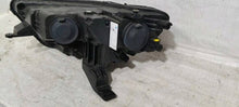 Load image into Gallery viewer, Frontscheinwerfer Ford Tourneo Connect Transit 2KF941006D Rechts Headlight SCH4454118298oa