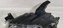 Load image into Gallery viewer, Frontscheinwerfer Ford Tourneo Connect Transit 2KF941006D Rechts Headlight SCH4454118298oa