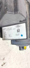 Load image into Gallery viewer, Frontscheinwerfer Ford Tourneo Connect Transit 2KF941006D Rechts Headlight SCH4454118298oa