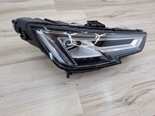 Laden Sie das Bild in den Galerie-Viewer, Frontscheinwerfer Audi A4 8W0941034 Rechts Scheinwerfer Headlight SCH4455116313ix