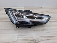 Laden Sie das Bild in den Galerie-Viewer, Frontscheinwerfer Audi A4 8W0941034 Rechts Scheinwerfer Headlight SCH4455116313ix