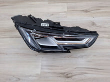 Laden Sie das Bild in den Galerie-Viewer, Frontscheinwerfer Audi A4 8W0941034 Rechts Scheinwerfer Headlight SCH4455116313ix