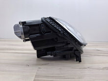 Laden Sie das Bild in den Galerie-Viewer, Frontscheinwerfer Audi A4 8W0941034 Rechts Scheinwerfer Headlight SCH4455116313ix