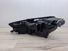 Laden Sie das Bild in den Galerie-Viewer, Frontscheinwerfer Audi A4 8W0941034 Rechts Scheinwerfer Headlight SCH4455116313ix