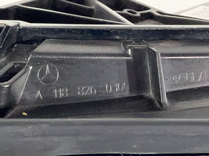 Frontscheinwerfer Mercedes-Benz Cla X118 C118 A1189062500 Links Headlight SCH4455744647vt