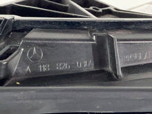 Laden Sie das Bild in den Galerie-Viewer, Frontscheinwerfer Mercedes-Benz Cla X118 C118 A1189062500 Links Headlight SCH4455744647vt