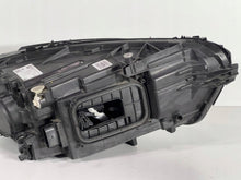 Laden Sie das Bild in den Galerie-Viewer, Frontscheinwerfer Mercedes-Benz Cla X118 C118 A1189062500 Links Headlight SCH4455744647vt