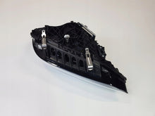 Laden Sie das Bild in den Galerie-Viewer, Frontscheinwerfer BMW 4 G22 G23 G26 5A19351 LED Links Scheinwerfer Headlight SCH4456048519wy