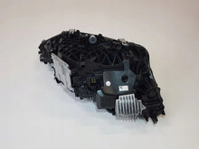 Laden Sie das Bild in den Galerie-Viewer, Frontscheinwerfer BMW 4 G22 G23 G26 5A19351 LED Links Scheinwerfer Headlight SCH4456048519wy