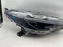 Laden Sie das Bild in den Galerie-Viewer, Frontscheinwerfer Toyota Corolla HASC016184 Rechts Scheinwerfer Headlight SCH4456246079eq